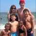 Barb Loto - Facebook