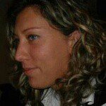 barbara il loto - @barbara_il_loto - Instagram