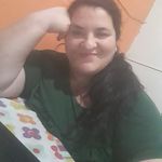 Bárbara Loto - @barbaraloto - Instagram