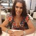 Barbara Lotto - Facebook