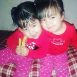 barbi - @barbara_loto - Instagram