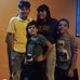Barbi Loto - Facebook