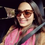 Bárbara Andrea de Camino de Loto 💜 - @barbara_de_loto - Instagram