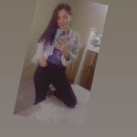 Loto Barbi - @barbara.loto.967 - Instagram
