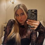 Babi🌙🌺🪐💌 - @barbara_lottii - Instagram
