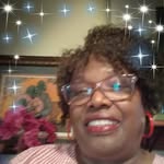@barb.aralott - Instagram