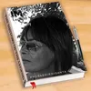 Barbara Bartolotti - @barbarabartolott - TikTok