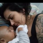Barbara Camargo - @barbaralottus - Instagram