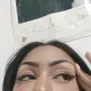 Barbara Glott - @barbaraglott - TikTok