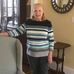 Barbara Lott - Facebook