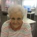 Barbara Lott - Facebook