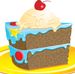 Barbara Lott - Facebook