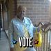 Barbara Lott - Facebook