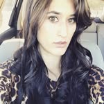 Barbara Lott - @or_maybe - Instagram