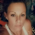 Barbara Lott - @bpersevering81 - Instagram