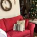 Barbara Lott - Facebook