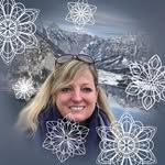 Barbara Lott - @blottsy1 - Instagram
