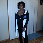 Barbara Lott - @barbara.lott.395017 - Instagram