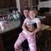 Barbara Lott - Facebook
