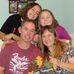 Barbara Lott - Facebook