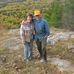 Barbara Lott - Facebook