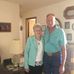 Barbara Lott - Facebook