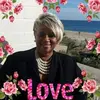 Barbara Lott - @user8000793125256 - TikTok
