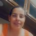 Barbara Lott - Facebook