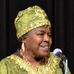 Barbara Lott - Facebook