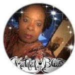 Barbara Lott-Norsworthy - @barbaralottnorsworthy - Instagram