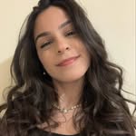 Barbara Lottero - @barbaralottero_ - Instagram