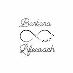 Barbara Lotto - @lotto_barbara - Instagram
