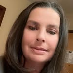 Barbara Marie Lindsey Lott - @barbaralott1981 - Instagram
