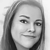 barbaralott1 - @barbaralott1 - TikTok