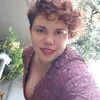 barbaralotti478 - @barbaralotti478 - TikTok