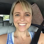 Barbra Lott 😚🙂😛 - @barbara.lott32 - Instagram