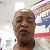 mariajones - @barbaralott56 - TikTok