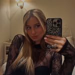 Babi🌙🌺🪐💌 - @barbara_lottii - Instagram