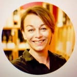 Barbara Gugger-Mürner - @barbaralotti - Instagram