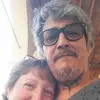 Barbara Lotti229 - @macrocosmo17 - TikTok