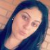 Barbara Lotti - Facebook