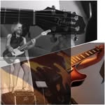 Barbara Lotti - @bcomix - Instagram