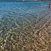 Barbara Lotti - Facebook