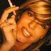 Barbara Lotti - Facebook