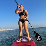 Barbara Lotti - @dondydong_barbi - Instagram