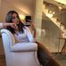 Barbara Lotti - Facebook