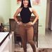 Barbara Lottie - Facebook