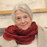 Barbara Quandt - @lotti_barbara_quandt - Instagram
