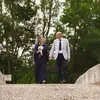barbarabriolotti - @barbarabriolotti - TikTok