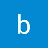 barbaralotti8 - @barbaralotti8 - TikTok